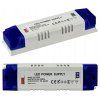 51181 zdroj pro led nabytek 12v 50w 4 17a ip20
