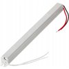 23778 51424 zdroj pro led nabytek ultra slim 12v 72w 6a ip20