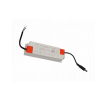 Zdroj pre LED panely IP20 60W - 230v Eco Light