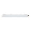 22195 2 zdroj trafo 2 5a 30w vodotesny pro led pasky