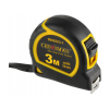 Zvinovací meter/meracia páska so zámkom, pravítko 3M 16mm