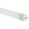 10x LED trubice 9W 950lm 60cm 6500K G13 T8 - studena biela