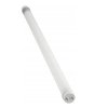10x LED trubicové svetlá 18W T8 120cm 1800lm 4000K neutrálna biela