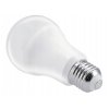 SADA 10x LED žiarovka E27 A60 12W 980lm - neutrálna biela