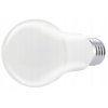 SADA 10x LED žiarovka E27 A60 12W 980lm - neutrálna biela