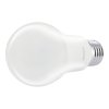 SADA 5x Philips LED žiarovka E27 13W 1521lm 2700K EyeComfort CorePro