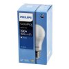SADA 5x Philips LED žiarovka E27 13W 1521lm 2700K EyeComfort CorePro