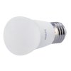 SADA 3x Philips LED žiarovka E27 5W 470lm 2700K EyeComfort CorePro P45