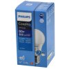 LED žiarovka E27 stmievateľná 8W 806lm A60 5CCT Philips 2700K - 6500K