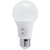 LED žiarovka E27 stmievateľná 8W 806lm A60 5CCT Philips 2700K - 6500K