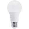 LED žiarovka E27 stmievateľná 8W 806lm A60 5CCT Philips 2700K - 6500K