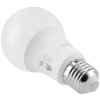 LED žiarovka E27 stmievateľná 8W 806lm A60 5CCT Philips 2700K - 6500K