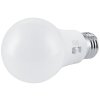 LED žiarovka E27 stmievateľná 8W 806lm A60 5CCT Philips 2700K - 6500K