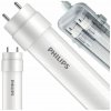 SADA 6x Philips LED trubice 120 cm 17,5W 1800 lm 6500 K 30 000 h EcoFit