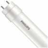 SADA 6x Philips LED trubice 120 cm 17,5W 1800 lm 6500 K 30 000 h EcoFit