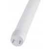 LED žiarivka 150cm 23W CW T8 2300lm EcoFit