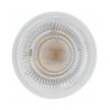 LED žiarovka GU10 4,8W 360lm CorePro CCT