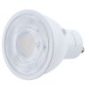 LED žiarovka GU10 4,8W 360lm CorePro CCT