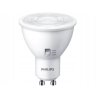 LED žiarovka GU10 4,8W 360lm CorePro CCT