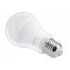 LED žiarovka E27 A60 13W 1521lm LEDBulb 4000K