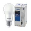 LED žiarovka E27 A60 13W 1521lm LEDBulb 4000K