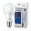 LED žiarovka E27 PHILIPS 10W 1055lm 2700K A60 - tepla biela