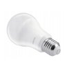 LED žiarovka E27 PHILIPS 8W 806lm 4000K - neutrálna biela