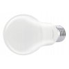 LED žiarovka E27 PHILIPS 8W 806lm 4000K - neutrálna biela