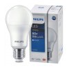 LED žiarovka E27 PHILIPS 8W 806lm 4000K - neutrálna biela