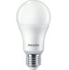LED žiarovka E27 PHILIPS 8W 806lm 2700K A60 - tepla biela