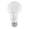 LED žiarovka E27 PHILIPS 8W 806lm 2700K A60 - tepla biela