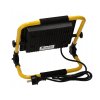 LED reflektor 100W NW 7000lm přenosný s 1,5m káblom