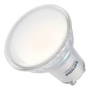 SADA 6x LED žiarovka PHILIPS GU10 4,9W 550lm teplá farba 3000K