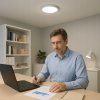 10x LED žiarovka PHILIPS LED E27 10W 1055lm neutrálna biela 4000k