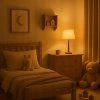 SADA 6 LED žiaroviek E27 8W 806lm PHILIPS Teplá biela 2700K A60