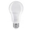 SADA 6 LED žiaroviek E27 8W 806lm PHILIPS Teplá biela 2700K A60