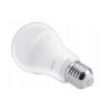 SADA 6 LED žiaroviek E27 8W 806lm PHILIPS Teplá biela 2700K A60