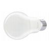 SADA 6 KS LED žiaroviek PHILIPS E27 4,9W 470 lm Neutrálna farba 4000K