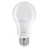 SADA 6 KS LED žiaroviek PHILIPS E27 4,9W 470 lm Neutrálna farba 4000K
