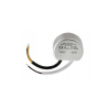 LED napájací zdroj do krabice 12V - 60W - 5A - IP67