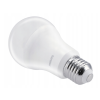 LED žiarovka PHILIPS E27 a60 13w 1521lm 2700k - tepla biela