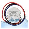 Napájací zdroj 15W 1,25a 12v dc, do krabice