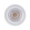 6x LED žiarovka PHILIPS GU10 - 4,7W - teplá farba - corepro 36°