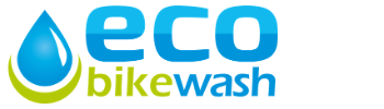 EcoBikeWash
