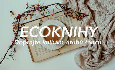 ECOKNIHY