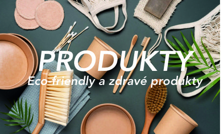 Produkty