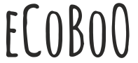 eCoBoo