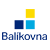 Balikovna_logo_ikona