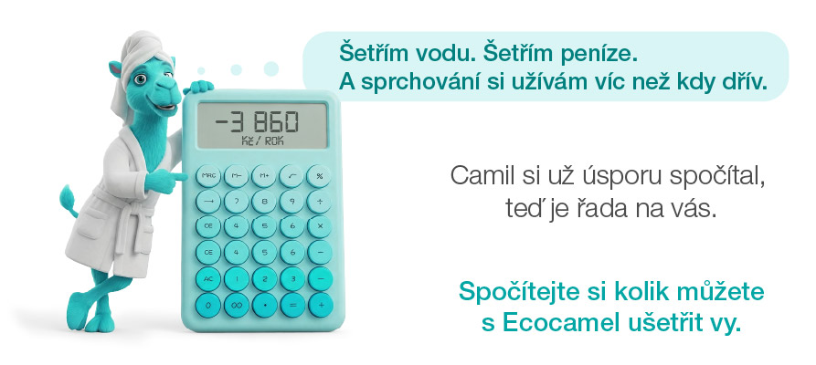 Baner_Kalkulacka_uspor