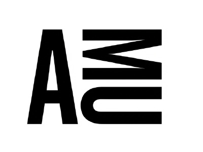 Akademie múzických umění v Praze